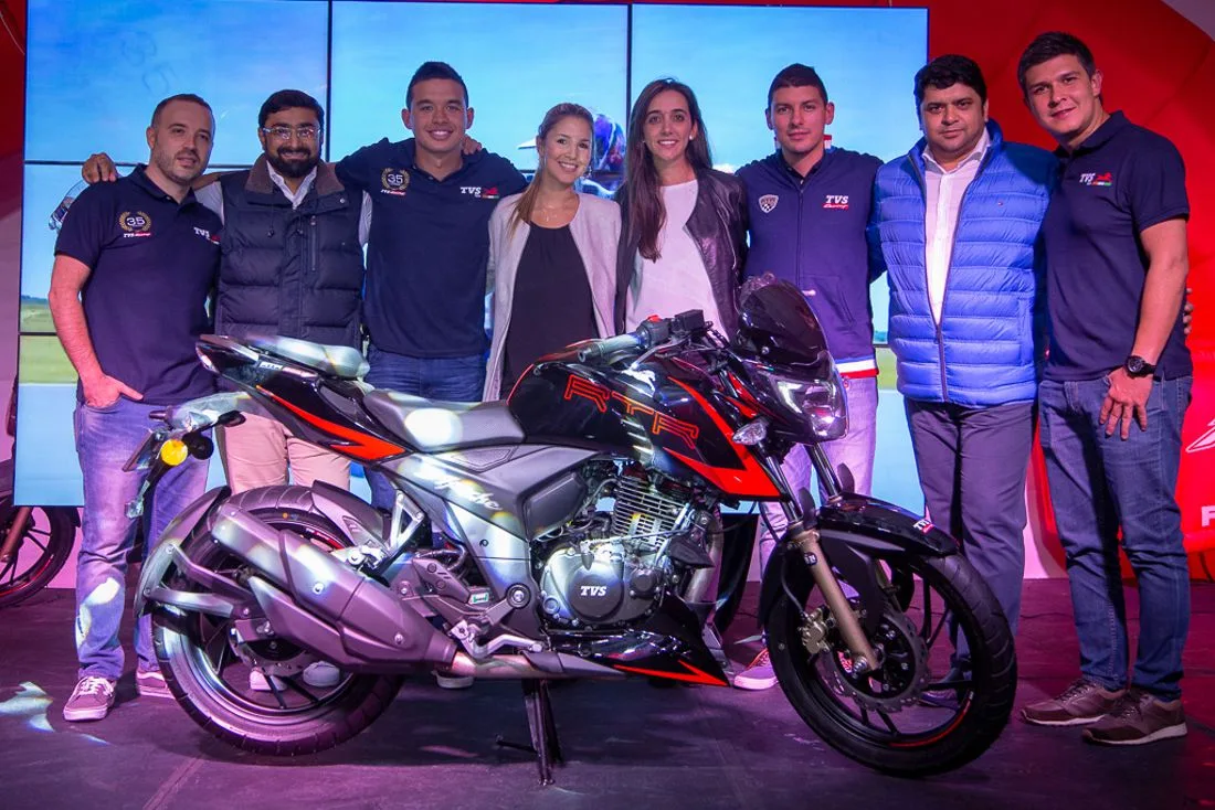 tvs apache rtr 200, tvs apache rtr 200 colombia, tvs apache rtr 200 precio colombia, tvs apache rtr 200 caracteristicas, tvs apache rtr 200 ficha tecnica, tvs apache rtr 200 2019, tvs apache colombia
