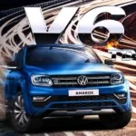 volkswagen crafter 3.5 carga colombia, volkswagen crafter 3.5 carga 2018, volkswagen crafter 3.5 carga 2019, volkswagen crafter 3.5 carga caracteristicas, volkswagen amarok v6 colombia, volkswagen amarok v6, volkswagen comerciales, volkswagen comerciales colombia, volkswagen comerciales salon del automovil 2018