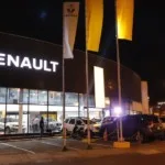 caribe motor renault, caribe motor guayabal, caribe motor medellin, caribe motor avenida guayabal, caribe motor autos, caribe motor de medellin, caribe motor, concesionarios renault, renault colombia, concesionarios renault en medellin, concesionarios renault en antioquia, concesionarios renault en colombia