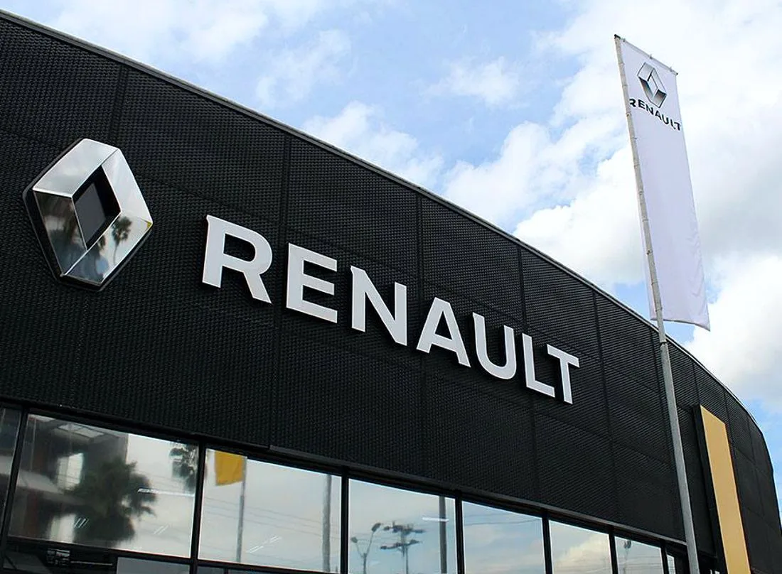 caribe motor renault, caribe motor guayabal, caribe motor medellin, caribe motor avenida guayabal, caribe motor autos, caribe motor de medellin, caribe motor, concesionarios renault, renault colombia, concesionarios renault en medellin, concesionarios renault en antioquia, concesionarios renault en colombia
