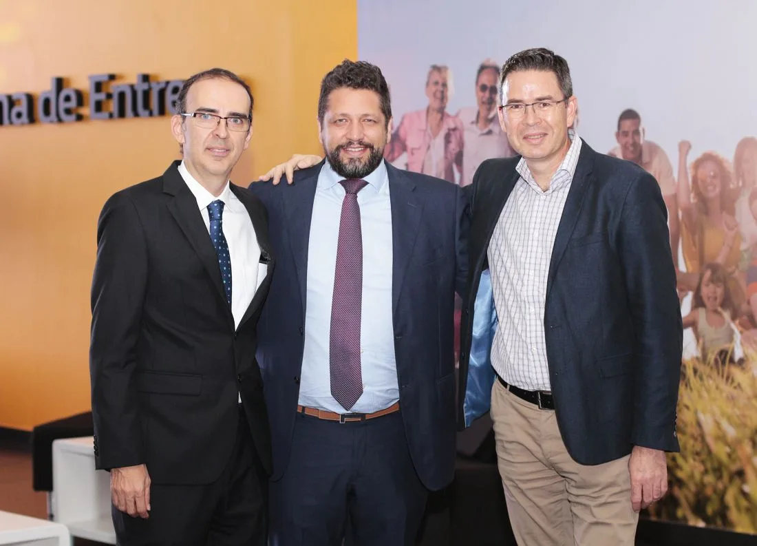 caribe motor renault, caribe motor guayabal, caribe motor medellin, caribe motor avenida guayabal, caribe motor autos, caribe motor de medellin, caribe motor, concesionarios renault, renault colombia, concesionarios renault en medellin, concesionarios renault en antioquia, concesionarios renault en colombia
