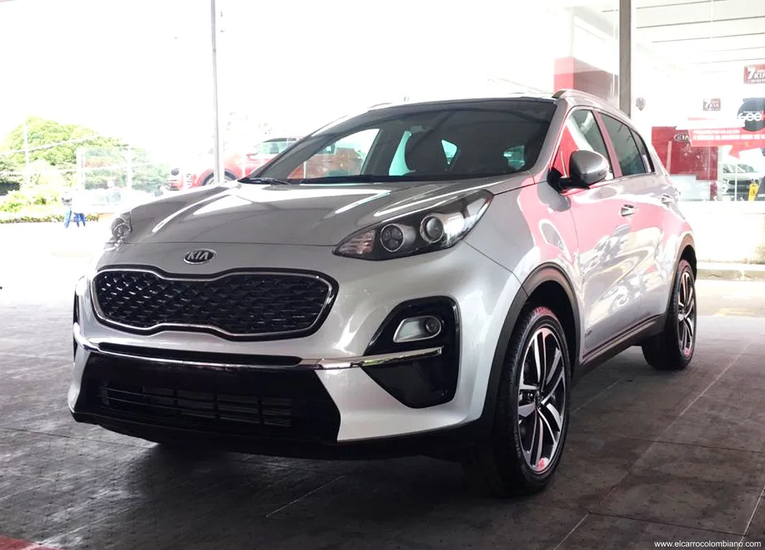 kia sportage 2019 colombia, kia sportage 2019, kia sportage 2019 precio colombia, kia sportage 2019 precio, kia sportage 2019 ficha tecnica, kia sportage colombia, kia sportage precio colombia, kia sportage 2019 caracteristicas, kia sportage 2019 interior, kia sportage 2019 zenith, kia sportage 2019 automatica, kia sportage 2019 awd