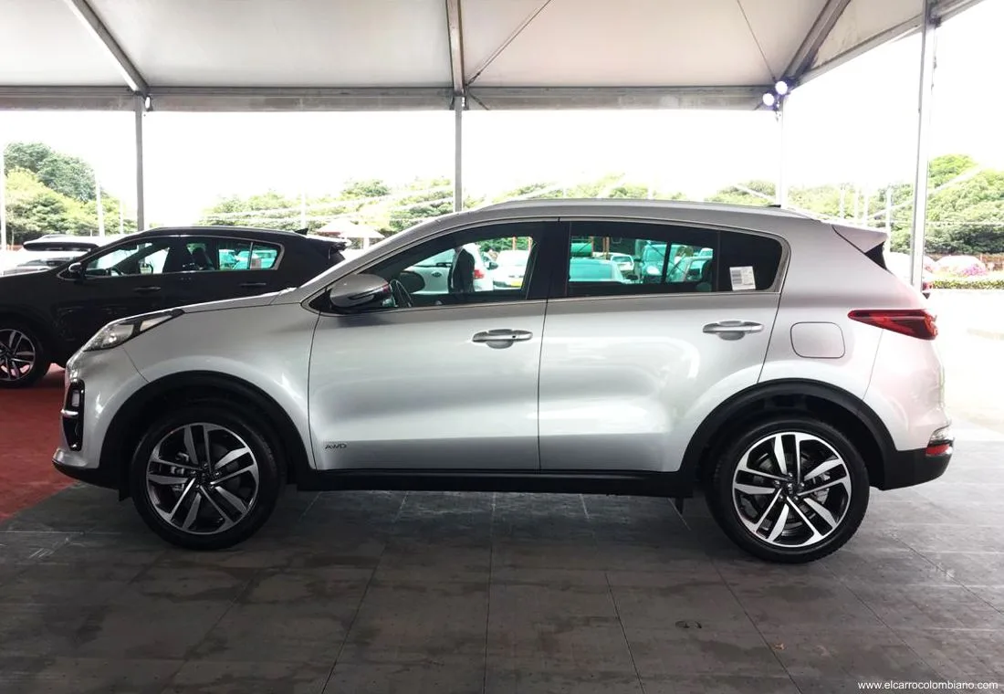kia sportage 2019 colombia, kia sportage 2019, kia sportage 2019 precio colombia, kia sportage 2019 precio, kia sportage 2019 ficha tecnica, kia sportage colombia, kia sportage precio colombia, kia sportage 2019 caracteristicas, kia sportage 2019 interior, kia sportage 2019 zenith, kia sportage 2019 automatica, kia sportage 2019 awd