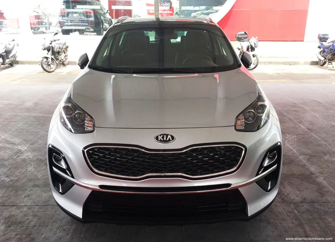 kia sportage 2019 colombia, kia sportage 2019, kia sportage 2019 precio colombia, kia sportage 2019 precio, kia sportage 2019 ficha tecnica, kia sportage colombia, kia sportage precio colombia, kia sportage 2019 caracteristicas, kia sportage 2019 interior, kia sportage 2019 zenith, kia sportage 2019 automatica, kia sportage 2019 awd
