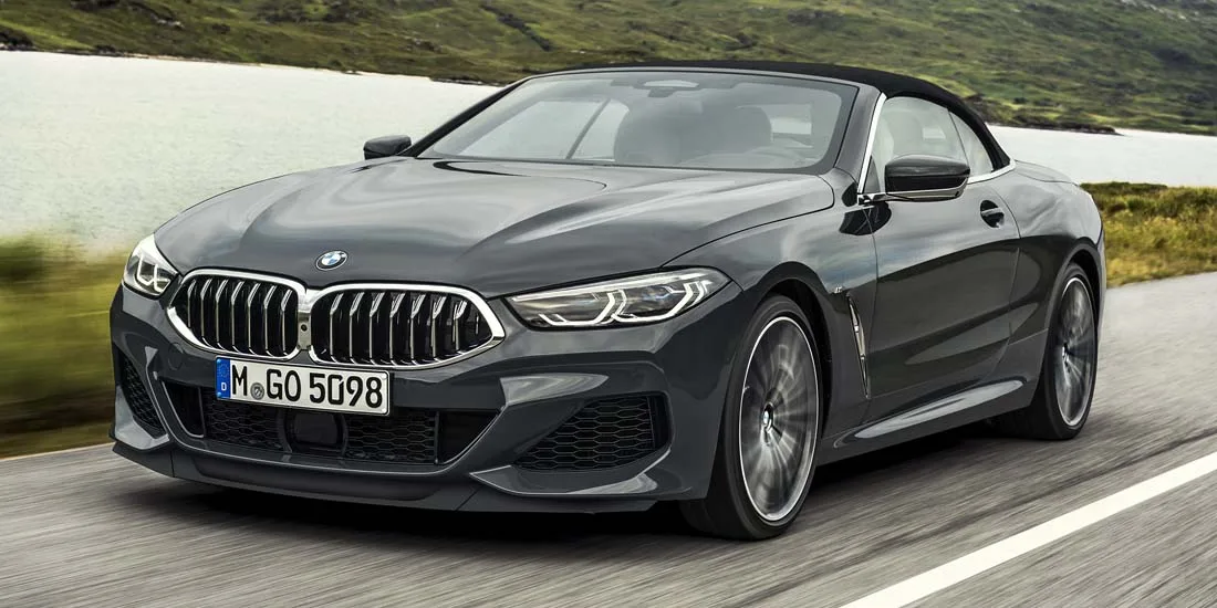 bmw serie 8 cabrio, bmw serie 8 cabrio 2019, nuevo bmw serie 8 convertible, bmw serie 8 cabrio caracteristicas, bmw serie 8 cabrio ficha tecnica, bmw serie 8 cabrio motor, bmw serie 8 cabrio marzo, bmw serie 8 cabrio lujo, bmw serie 8 cabrio lanzamiento, bmw serie 8 cabrio primeras impresiones, bmw serie 8 convertible, bmw serie 8 convertible, bmw serie 8 convertible caracteristicas, bmw convertibles, nuevo bmw convertible, bmw cabrio