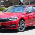 volkswagen jetta r-line 2019, volkswagen jetta r-line, jetta r-line 2019, jetta r-line, volkswagen jetta r-line precio colombia, volkswagen jetta r-line 2019 precio colombia, volkswagen jetta r-line caracteristicas, volkswagen jetta r-line ficha tecnica, volkswagen jetta r-line imagenes, volkswagen jetta r-line comentarios, volkswagen jetta 2019 colombia, volkswagen jetta 2019