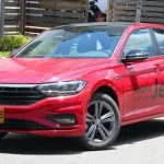 volkswagen jetta r-line 2019, volkswagen jetta r-line, jetta r-line 2019, jetta r-line, volkswagen jetta r-line precio colombia, volkswagen jetta r-line 2019 precio colombia, volkswagen jetta r-line caracteristicas, volkswagen jetta r-line ficha tecnica, volkswagen jetta r-line imagenes, volkswagen jetta r-line comentarios, volkswagen jetta 2019 colombia, volkswagen jetta 2019