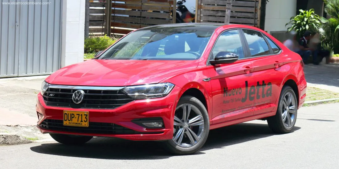 volkswagen jetta r-line 2019, volkswagen jetta r-line, jetta r-line 2019, jetta r-line, volkswagen jetta r-line precio colombia, volkswagen jetta r-line 2019 precio colombia, volkswagen jetta r-line caracteristicas, volkswagen jetta r-line ficha tecnica, volkswagen jetta r-line imagenes, volkswagen jetta r-line comentarios, volkswagen jetta 2019 colombia, volkswagen jetta 2019