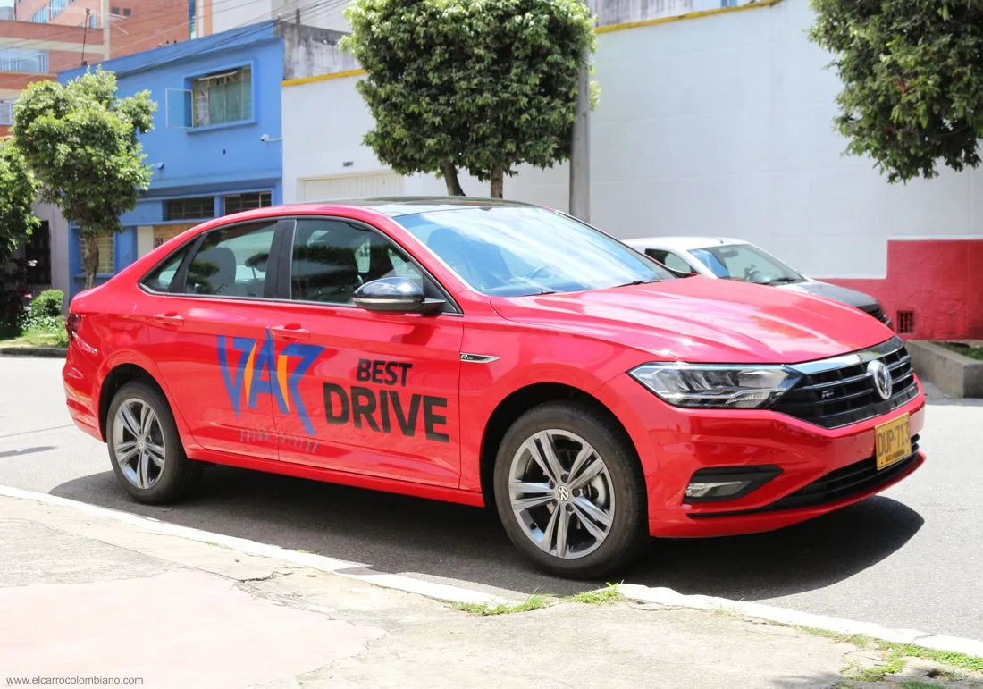 volkswagen jetta r-line 2019, volkswagen jetta r-line, jetta r-line 2019, jetta r-line, volkswagen jetta r-line precio colombia, volkswagen jetta r-line 2019 precio colombia, volkswagen jetta r-line caracteristicas, volkswagen jetta r-line ficha tecnica, volkswagen jetta r-line imagenes, volkswagen jetta r-line comentarios, volkswagen jetta 2019 colombia, volkswagen jetta 2019