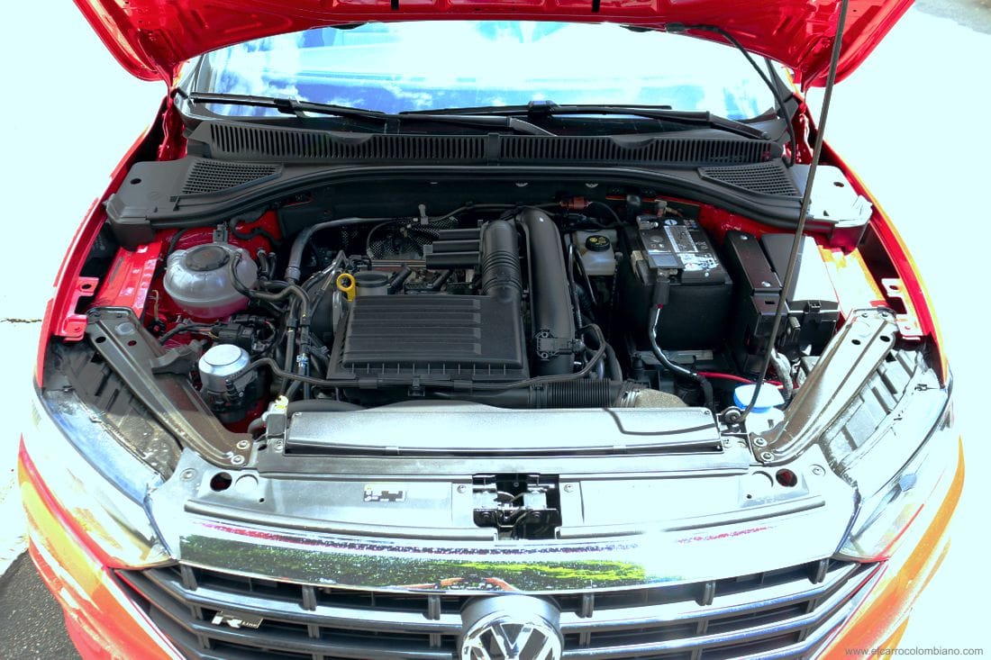 volkswagen jetta r-line 2019, volkswagen jetta r-line, jetta r-line 2019, jetta r-line, volkswagen jetta r-line precio colombia, volkswagen jetta r-line 2019 precio colombia, volkswagen jetta r-line caracteristicas, volkswagen jetta r-line ficha tecnica, volkswagen jetta r-line imagenes, volkswagen jetta r-line comentarios, volkswagen jetta 2019 colombia, volkswagen jetta 2019