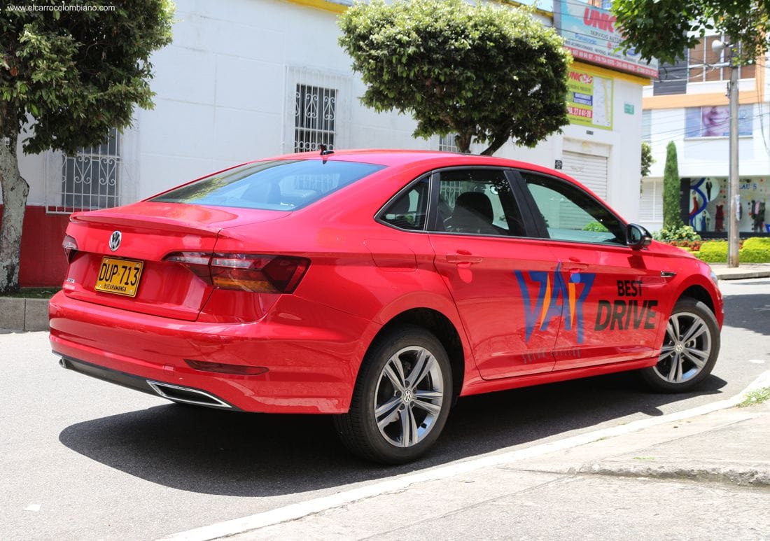 volkswagen jetta r-line 2019, volkswagen jetta r-line, jetta r-line 2019, jetta r-line, volkswagen jetta r-line precio colombia, volkswagen jetta r-line 2019 precio colombia, volkswagen jetta r-line caracteristicas, volkswagen jetta r-line ficha tecnica, volkswagen jetta r-line imagenes, volkswagen jetta r-line comentarios, volkswagen jetta 2019 colombia, volkswagen jetta 2019