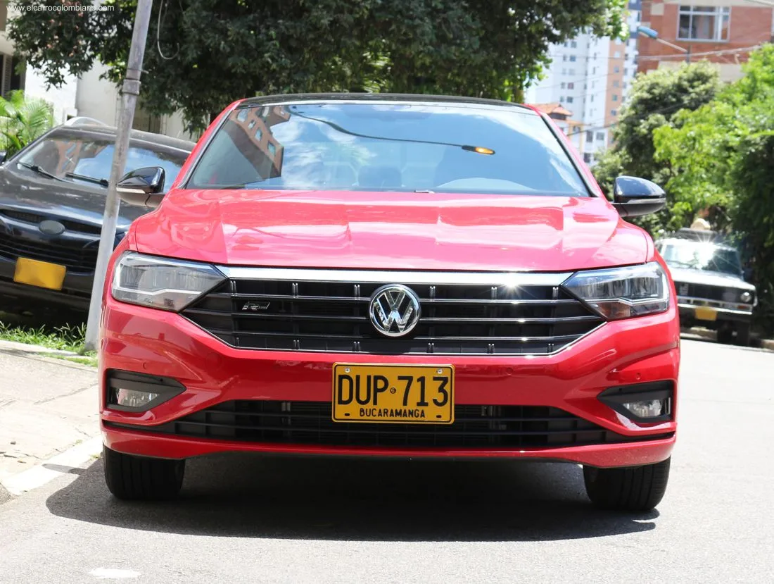 volkswagen jetta r-line 2019, volkswagen jetta r-line, jetta r-line 2019, jetta r-line, volkswagen jetta r-line precio colombia, volkswagen jetta r-line 2019 precio colombia, volkswagen jetta r-line caracteristicas, volkswagen jetta r-line ficha tecnica, volkswagen jetta r-line imagenes, volkswagen jetta r-line comentarios, volkswagen jetta 2019 colombia, volkswagen jetta 2019
