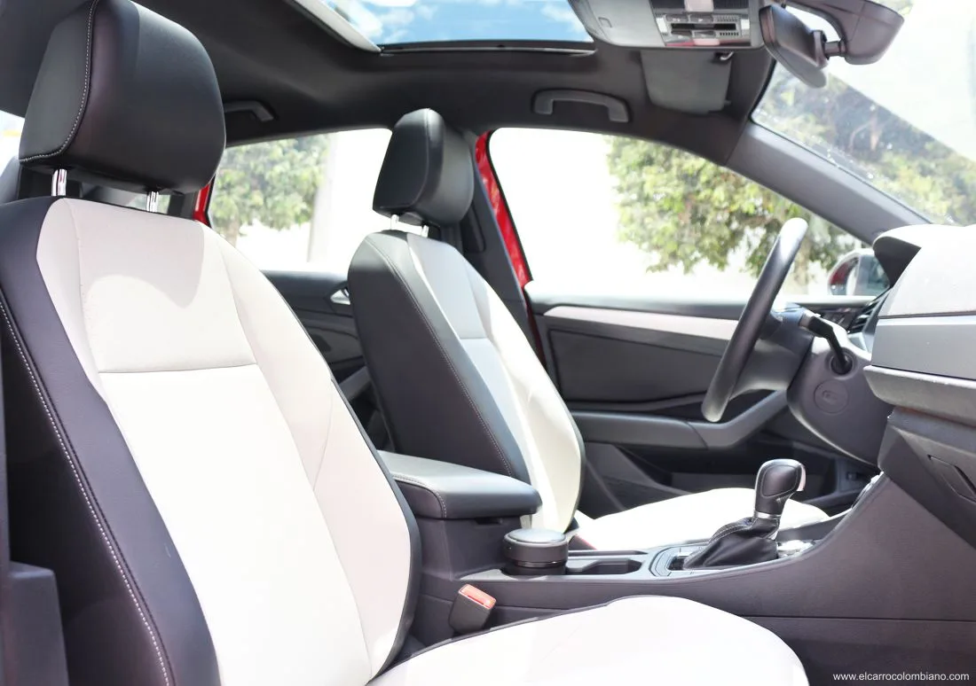 volkswagen jetta r-line 2019, volkswagen jetta r-line, jetta r-line 2019, jetta r-line, volkswagen jetta r-line precio colombia, volkswagen jetta r-line 2019 precio colombia, volkswagen jetta r-line caracteristicas, volkswagen jetta r-line ficha tecnica, volkswagen jetta r-line imagenes, volkswagen jetta r-line comentarios, volkswagen jetta 2019 colombia, volkswagen jetta 2019