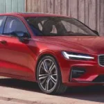 volvo s60, volvo s60 2019, volvo s60 salon de bogota, volvo s60 colombia, volvo s60 lanzamiento colombia, volvo salon de bogota, stand volvo salon de bogota, boutique volvo, volvo xc40 salon de bogota, volvo xc40 colombia, volvo xc60 salon de bogota, volvo xc60 colombia, volvo xc90 salon de bogota, volvo xc90 colombia, volvo v40 salon de bogota, volvo v40 colombia, volvo v90 cross country salon de bogota, volvo v90 cross country colombia