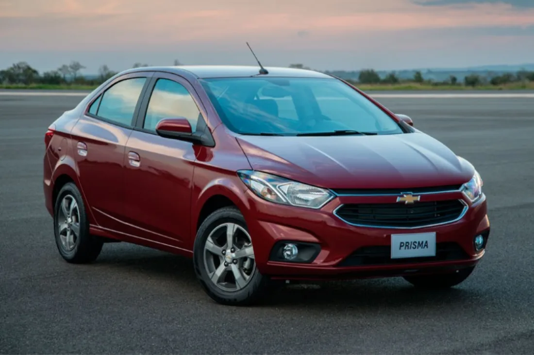 chevrolet onix, chevrolet 2019, chevrolet onix nuevo, chevrolet onix sedan, chevrolet sedan, carros chevrolet nuevos, carros chevrolet, chevrolet colombia, colombia chevrolet, chevrolet salon de bogota,