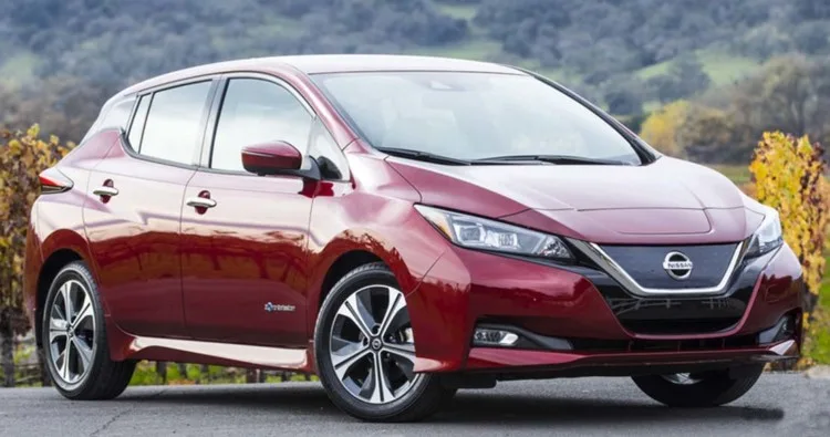 nissan leaf 2019, nissan leaf 2019 colombia, nissan leaf 2019 salon de bogota, nissan leaf 2019 autonomia, nissan leaf 2019 imagenes, nissan leaf 2019 caracteristicas, nissan leaf 2019 precio, nissan leaf 2019 precio colombia, nuevo nissan leaf 2019, nissan leaf 2019 motor, nissan leaf segunda generacion, nissan leaf segunda generacion 2019, nissan leaf 2019 lanzamiento, nissan leaf 2019 lanzamiento colombia, nissan leaf 2019 america latina