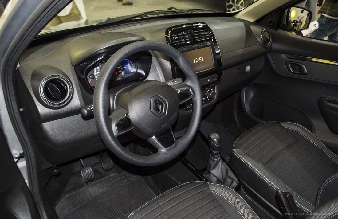 renault kwid, renault kwid colombia, renault kwid precio, renault kwid precio colombia, renault kwid caracteristicas, renault kwid ficha tecnica, renault kwid lanzamiento colombia, renault kwid salon de bogota, renault kwid prelanzamiento, renault kwid imagenes, renault kwid fotos, renault kwid cuando llega a colombia, renault kwid 2019, renault kwid 2019 colombia