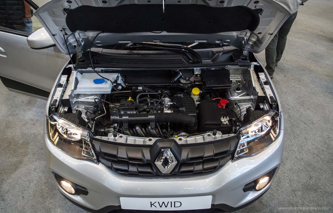 renault kwid, renault kwid colombia, renault kwid precio, renault kwid precio colombia, renault kwid caracteristicas, renault kwid ficha tecnica, renault kwid lanzamiento colombia, renault kwid salon de bogota, renault kwid prelanzamiento, renault kwid imagenes, renault kwid fotos, renault kwid cuando llega a colombia, renault kwid 2019, renault kwid 2019 colombia