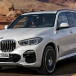 bmw x5 2019, bmw x5 2019 colombia, bmw x5 2019 lanzamiento, bmw x5 2019 lanzamiento colombia, bmw x5 2019 salon de bogota, bmw x5 2019 salon del automovil, bmw x5 2019 caracteristicas, bmw x5 2019 versiones, bmw x5 2019 imagenes, bmw x5 2019 fotos, bmw x5 2019 precio, bmw x5 2019 precio colombia, bmw x5 2019 ficha tecnica, bmw x5 2019 gasolina, bmw x5 2019 diesel, bmw x5, bmw x5 colombia