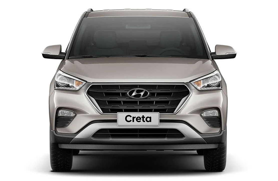 hyundai creta 2019, hyundai creta 2019 colombia, hyundai creta 2019 salon de bogota, hyundai creta 2019 datos preliminares, hyundai creta 2019 informacion, hyundai creta 2019 fecha de lanzamiento, hyundai creta 2019 automatica, hyundai creta 2019 mecanica, hyundai creta 2019 motor, hyundai creta 2019, hyundai creta 2019 importada