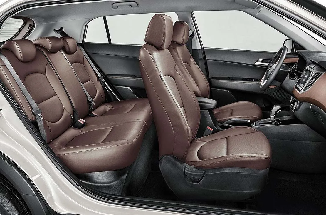 hyundai creta 2019, hyundai creta 2019 colombia, hyundai creta 2019 salon de bogota, hyundai creta 2019 datos preliminares, hyundai creta 2019 informacion, hyundai creta 2019 fecha de lanzamiento, hyundai creta 2019 automatica, hyundai creta 2019 mecanica, hyundai creta 2019 motor, hyundai creta 2019, hyundai creta 2019 importada