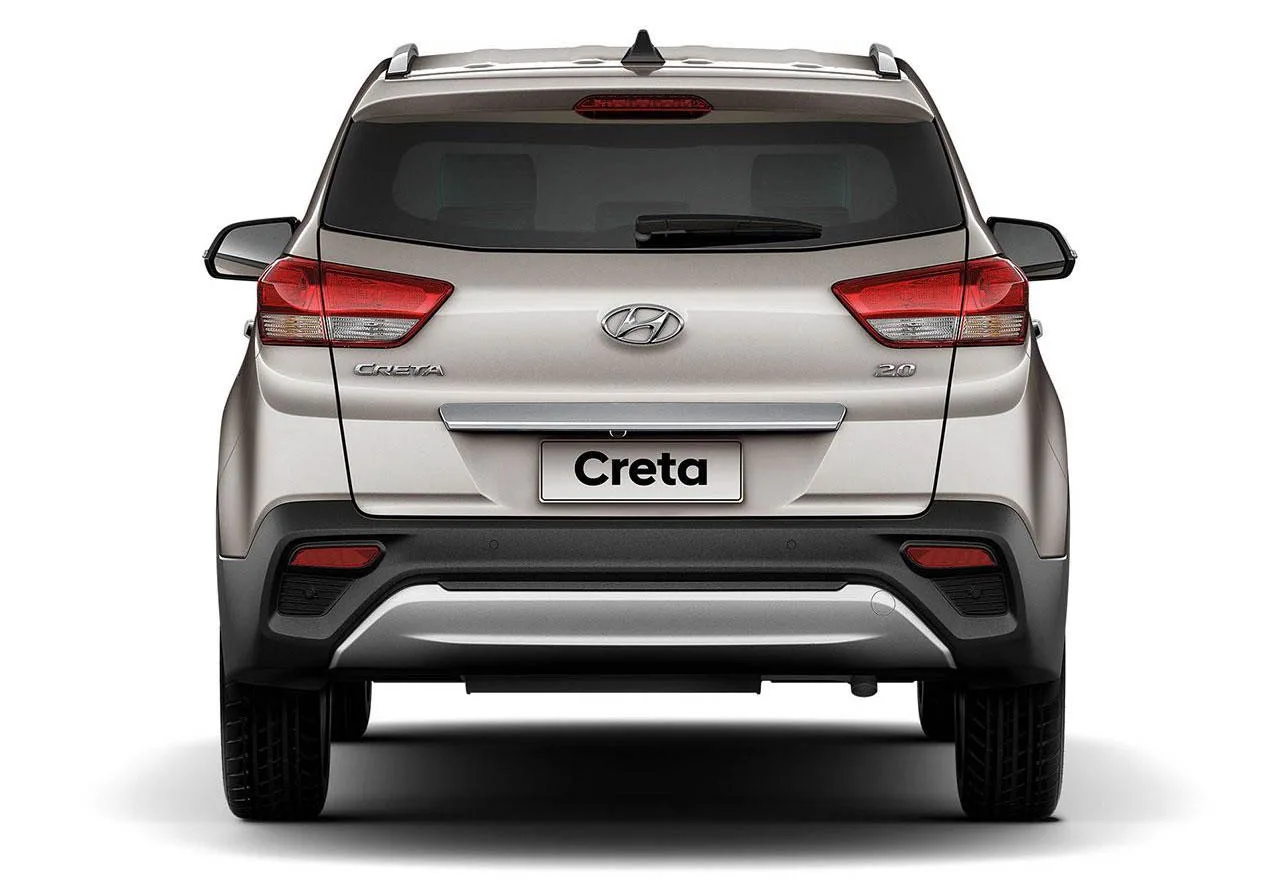 hyundai creta 2019, hyundai creta 2019 colombia, hyundai creta 2019 salon de bogota, hyundai creta 2019 datos preliminares, hyundai creta 2019 informacion, hyundai creta 2019 fecha de lanzamiento, hyundai creta 2019 automatica, hyundai creta 2019 mecanica, hyundai creta 2019 motor, hyundai creta 2019, hyundai creta 2019 importada