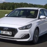 hyundai i30, hyundai i30 colombia, hyundai i30 2019 colombia, hyundai i30 2019 salon de bogota, hyundai i30 2019 lanzamiento, hyundai i30 2019 precio, hyundai i30 2019 ficha tecnica, hyundai i30 2019 imagenes, hyundai i30 2019 caracteristicas, hyundai i30 2019 motor, hyundai i30 2019 fecha de lanzamiento, hyundai i30 2019 fotos, hyundai i30 2019 equipamiento, hyundai i30 2019 seguridad