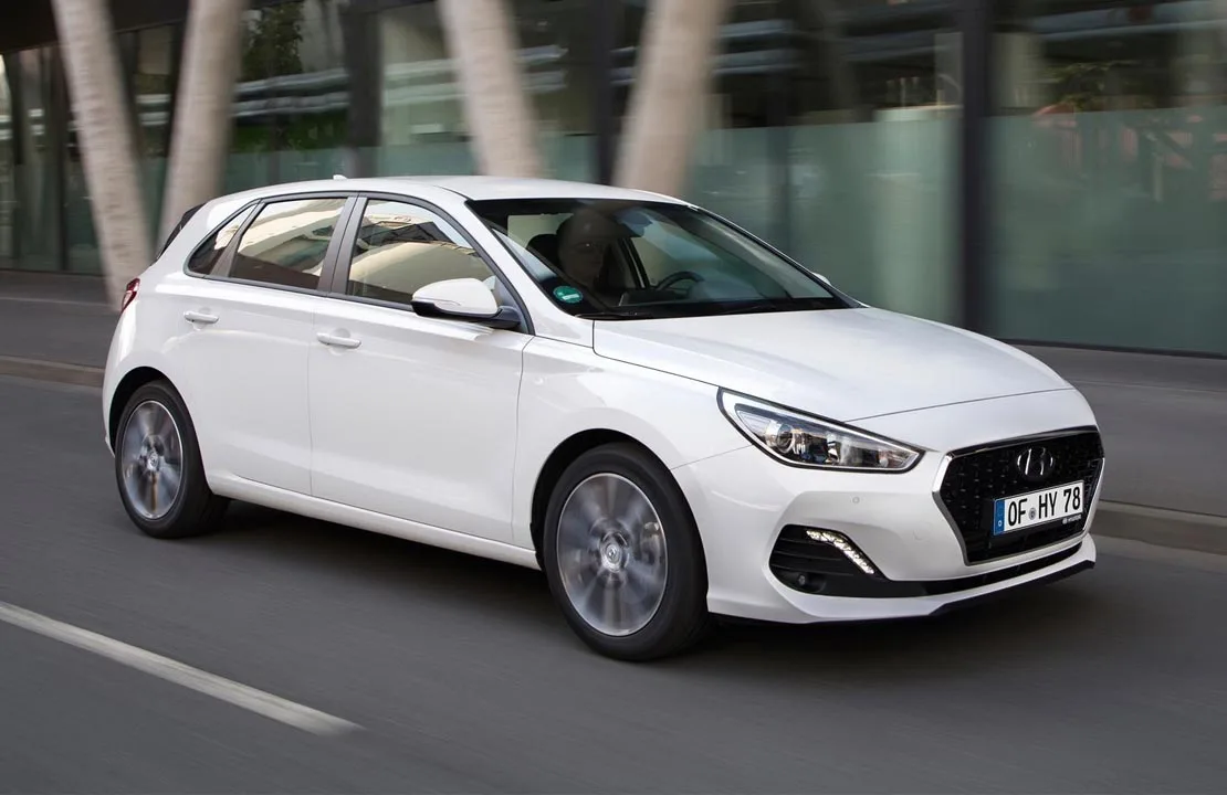 hyundai i30, hyundai i30 colombia, hyundai i30 2019 colombia, hyundai i30 2019 salon de bogota, hyundai i30 2019 lanzamiento, hyundai i30 2019 precio, hyundai i30 2019 ficha tecnica, hyundai i30 2019 imagenes, hyundai i30 2019 caracteristicas, hyundai i30 2019 motor, hyundai i30 2019 fecha de lanzamiento, hyundai i30 2019 fotos, hyundai i30 2019 equipamiento, hyundai i30 2019 seguridad