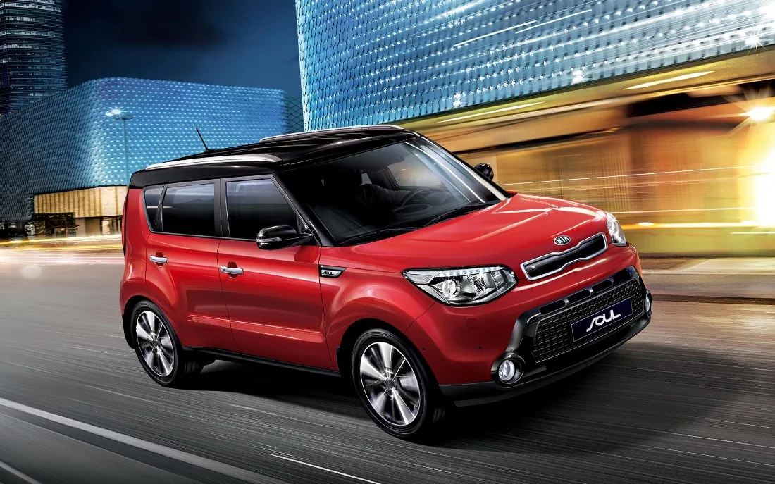 kia 2019, kia novedades, kia, kia colombia, kia sportage 2019, kia cerato vivro, kia cerato precio, kia cerato 2019 precio, kia sportage 2019 precio, kia nuevo, kia rio 2019, kia soul 2019, kia picanto, kia grand sedona, kia tonic, kia niro, kia tonic 2019, kia niro 2019, kia colombia, kia salon de bogota, kia salon de bogota 2018, kia salon del automovil, kia novedades colombia, kia 2019 nuevos lanzamientos, kia 2019 precios, kia bogota, kia bucaramanga, kia medellín, kia nuevo 2019 precio colombia