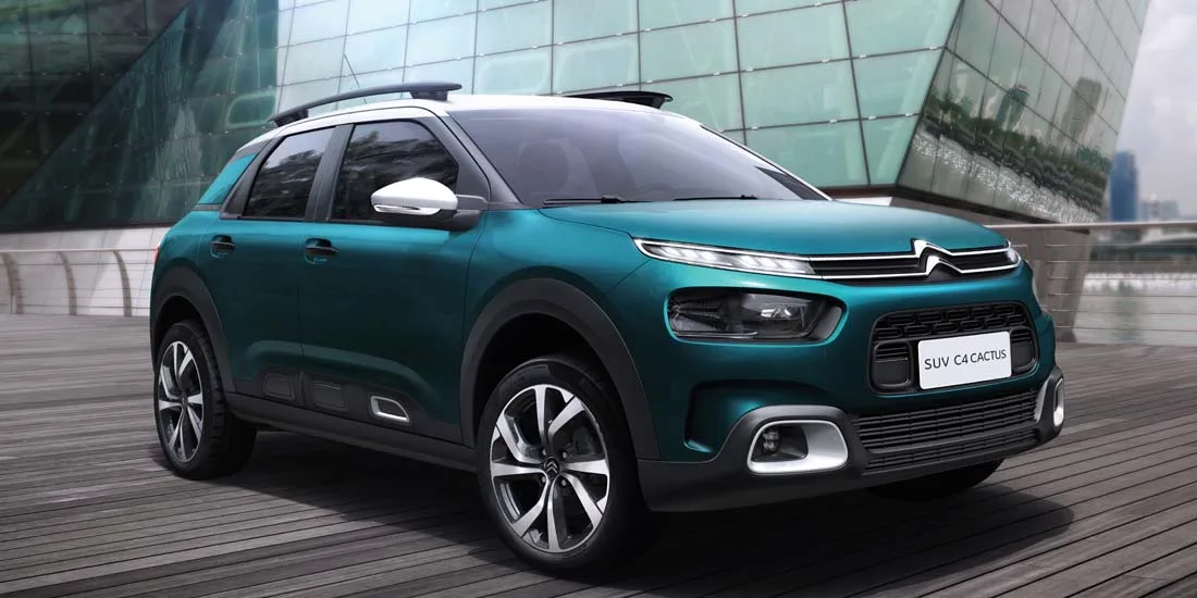 citroen c4 cactus 2019, citroen c4 catus 2019 colombia, citroen c4 cactus 2019 salon de bogota, citroen c4 cactus 2019 lanzamiento, citroen c4 cactus 2019 caracteristicas, citroen c4 cactus 2019 versiones, citroen c4 cactus 2019 precio, citroen c4 cactus 2019 precio colombia, citroen c4 cactus 2019 motor, citroen c4 cactus 2019 interior, citroen c4 cactus 2019 imagenes, citroen c4 cactus 2019 fotos, citroen c4 cactus, citroen c4 cactus colombia