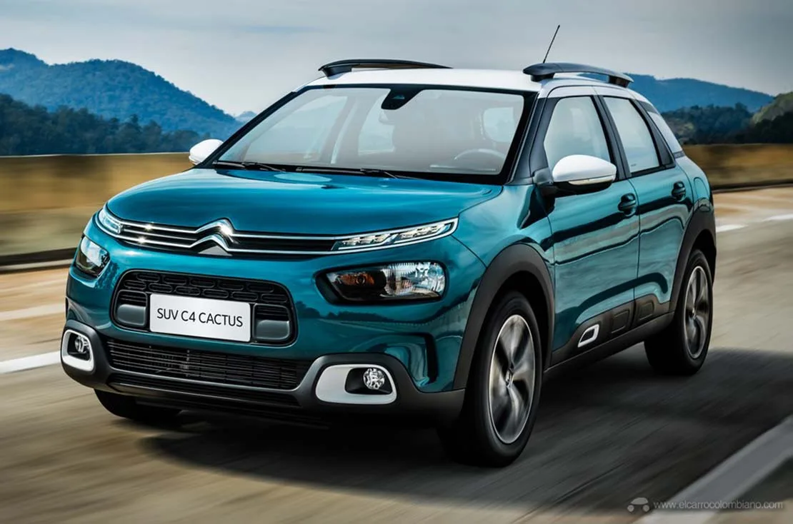 citroen c4 cactus 2019, citroen c4 catus 2019 colombia, citroen c4 cactus 2019 salon de bogota, citroen c4 cactus 2019 lanzamiento, citroen c4 cactus 2019 caracteristicas, citroen c4 cactus 2019 versiones, citroen c4 cactus 2019 precio, citroen c4 cactus 2019 precio colombia, citroen c4 cactus 2019 motor, citroen c4 cactus 2019 interior, citroen c4 cactus 2019 imagenes, citroen c4 cactus 2019 fotos, citroen c4 cactus, citroen c4 cactus colombia