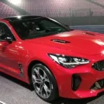 kia stinger colombia, kia stinger, kia stinger precio colombia, kia stinger 2019, kia stinger precio, kia stinger 2019 precio, kia stinger gt, kia stinger caracteristicas, kia stinger fotos, kia stinger video, kia stinger video en colombia