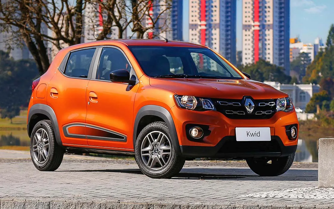 renault kwid, renault kwid 2019, renault kwid 2019 colombia, renault kwid 2019 salon de bogota, renault kwid 2019 prelanzamiento, renault kwid 2019 caracteristicas, renault kwid 2019 imagenes, renault kwid 2019, renault kwid cuando llega a colombia, renault kwid 2019 fecha de salida, renault kwid 2019 fecha de salida colombia, renault kwid 2019 lanzamiento colombia