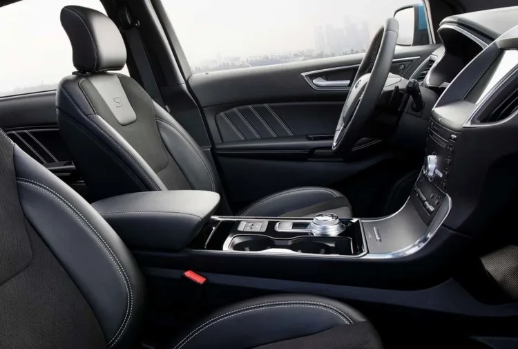 ford edge st 2019, ford edge st 2019 colombia, ford edge st 2019 salon de bogota, ford edge st 2019 salon del automovil, ford edge st 2019 caracteristicas, ford edge st 2019 precio, ford edge st 2019 motor, ford edge st 2019 fotos, ford edge st 2019 imagenes, ford edge st 2019 ficha tecnica, ford edge st 2019 awd, ford edge st, ford edge st colombia