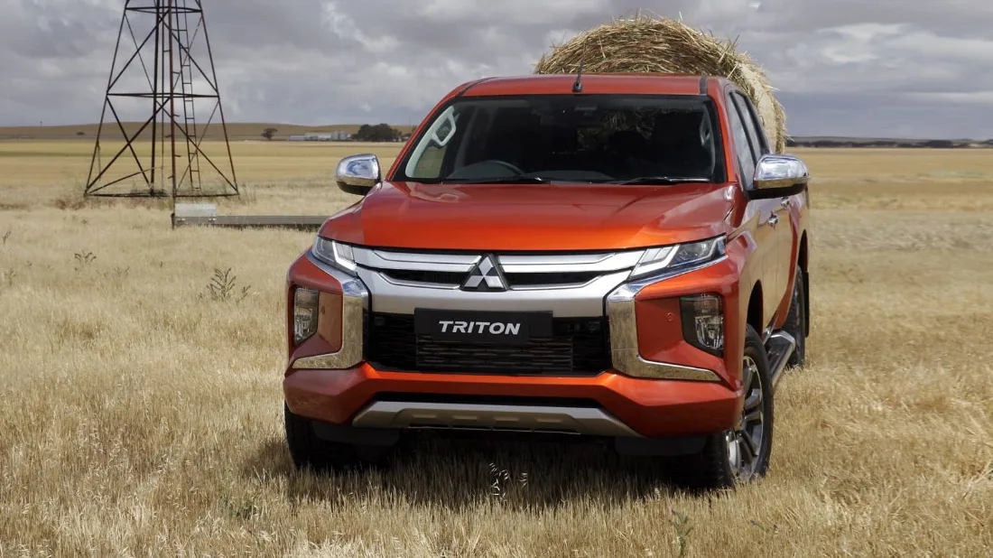 mitsubishi, mitsubishi l200, mitsubishi l200 2019, mitsubishi l200 2019 colombia, mitsubishi l200 novedades, mitsubishi l200 2019 nueva, mitsubishi l200 caracteristicas, mitsubishi l200 equipamiento, mitsubishi l200 lanzamiento, mitsubishi l200 2019 cuanto vale, mitsubishi l200 interior, mitsubishi l200 roja, mitsubishi l200 new