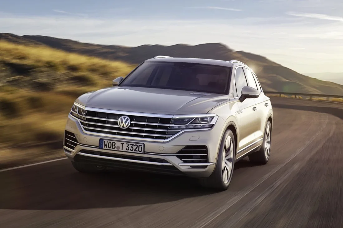 volkswagen touareg, volkswagen touareg 2019 colombia, volkswagen touareg 2019 precio colombia, volkswagen touareg 2019 características, volkswagen touareg equipamiento colombia, volkswagen touareg nueva, volkswagen touareg precio colombia, cuanto vale volkswagen touareg, suv, suv de volkswagen, volkswagen touareg bogota, volkswagen touareg cali, volkswagen touareg medellin, volkswagen touareg bucaramanga, volkswagen touareg color, volkswagen touareg caracteristicas, volkswagen touareg usada