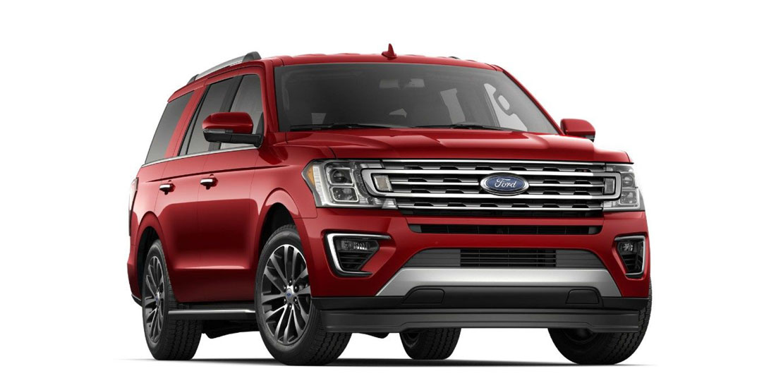 ford expedition 2019, ford expedition 2019 colombia, ford expedition 2019 caracteristicas, ford expedition 2019 limited, ford expedition 2019 limited colombia, ford expedition 2019 imagenes, ford expedition 2019 fotos, ford expedition 2019 adelanto, ford expedition 2019 informacion preliminar, nueva ford expedition 2019, nueva ford expedition 2019, ford expedition, ford expedition colombia