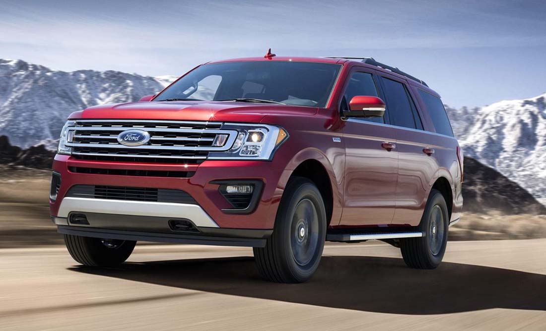 ford expedition 2019, ford expedition 2019 colombia, ford expedition 2019 caracteristicas, ford expedition 2019 limited, ford expedition 2019 limited colombia, ford expedition 2019 imagenes, ford expedition 2019 fotos, ford expedition 2019 adelanto, ford expedition 2019 informacion preliminar, nueva ford expedition 2019, nueva ford expedition 2019, ford expedition, ford expedition colombia