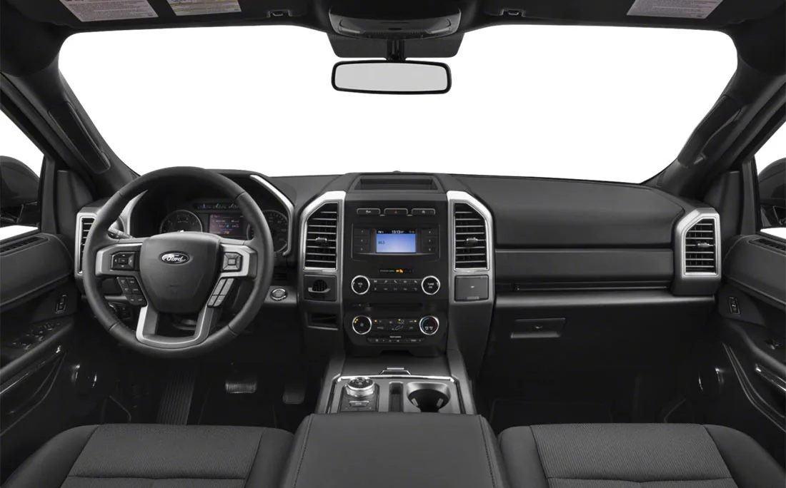 ford expedition 2019, ford expedition 2019 colombia, ford expedition 2019 caracteristicas, ford expedition 2019 limited, ford expedition 2019 limited colombia, ford expedition 2019 imagenes, ford expedition 2019 fotos, ford expedition 2019 adelanto, ford expedition 2019 informacion preliminar, nueva ford expedition 2019, nueva ford expedition 2019, ford expedition, ford expedition colombia