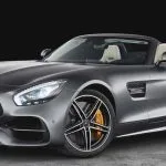 mercedes amg gt c roadster, mercedes amg gt c roadster 2019, mercedes amg gt c roadster 2019 colombia, mercedes amg gt c roadster 2019 caracteristicas, mercedes amg gt c roadster 2019 precio, mercedes amg gt c roadster 2019 precio colombia, mercedes amg gt c roadster 2019 ficha tecnica, mercedes amg gt c roadster 2019 imagenes, mercedes amg gt c roadster 2019 fotos, mercedes amg gt c roadster 2019 salon del automovil, mercedes amg gt c roadster 2019 salon de bogota, amg gt c roadster 2019, amg gt c roadster 2019 colombia