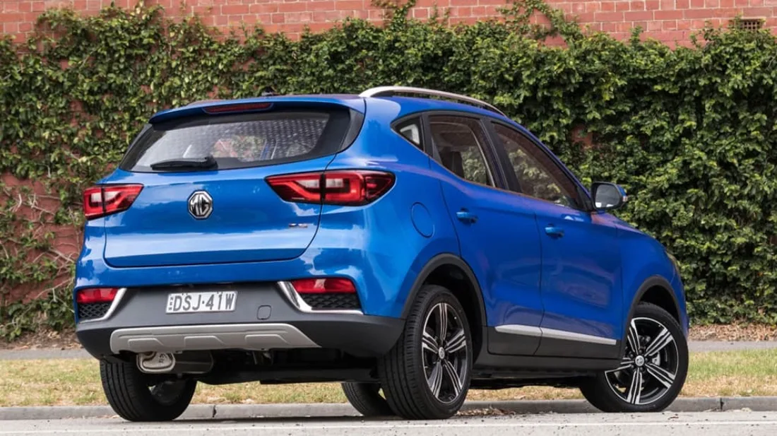 mg zs 2019, mg zs 2019 colombia, mg zs, mg zs colombia, mg zs precio, mg zs colombia, mg zs lanzamiento colombia, mg zs motor, mg zs 2019 motor, mg zs colores, mg zs 2019 interior, mg zs 2019 precio nueva, mg zs en colombia, mg, mg en colombia