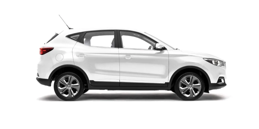 mg zs 2019, mg zs 2019 colombia, mg zs, mg zs colombia, mg zs precio, mg zs colombia, mg zs lanzamiento colombia, mg zs motor, mg zs 2019 motor, mg zs colores, mg zs 2019 interior, mg zs 2019 precio nueva, mg zs en colombia, mg, mg en colombia