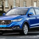 mg zs 2019, mg zs 2019 colombia, mg zs, mg zs colombia, mg zs precio, mg zs colombia, mg zs lanzamiento colombia, mg zs motor, mg zs 2019 motor, mg zs colores, mg zs 2019 interior, mg zs 2019 precio nueva, mg zs en colombia, mg, mg en colombia