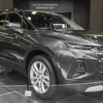 chevrolet blazer 2019, chevrolet blazer 2019 colombia, chevrolet blazer 2019 interior, chevrolet blazer 2019 ficha tecnica, 2019 chevrolet blazer, 2019 chevrolet blazer colombia, chevrolet blazer 2019 imagenes, chevrolet blazer 2019 fotos, chevrolet blazer 2019 lanzamiento, chevrolet blazer 2019 fecha de lanzamiento, chevrolet blazer 2019 salon de bogota, chevrolet blazer 2019 salon del automovil, chevrolet blazer, chevrolet blazer colombia