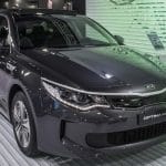 kia optima hibrido 2019, kia optima hibrido 2019 colombia, kia optima hibrido 2019 caracteristicas, kia optima hibrido 2019 precio, kia optima hibrido 2019 precio colombia, kia optima hibrido 2019 ficha tecnica, kia optima hibrido 2019 motor, kia optima hibrido 2019 imagenes, kia optima hibrido 2019 fotos, kia optima hibrido 2019 lanzamiento, kia optima hibrido 2019 lanzamiento colombia, kia optima hibrido 2019 salon de bogota, kia optima hibrido 2019 salon del automovil