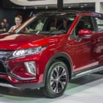 mitsubishi eclipse cross 2019, mitsubishi eclipse cross 2019 colombia, mitsubishi eclipse cross 2019 caracteristicas, mitsubishi eclipse cross 2019 interior, mitsubishi eclipse cross 2019 adelanto, mitsubishi eclipse cross 2019 imagenes, mitsubishi eclipse cross 2019 fotos, mitsubishi eclipse cross 2019 motorysa, mitsubishi eclipse cross 2019 lanzamiento, mitsubishi eclipse cross 2019 fecha de lanzamiento, mitsubishi eclipse cross 2019 salon de bogota, mitsubishi eclipse cross 2019 salon del automovil, mitsubishi eclipse cross, mitsubishi eclipse cross colombia