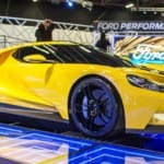 salon del automovil, salon del automovil 2018, salon del automovil de bogota 2018, feria del automovil, feria del automovil 2018, feria del automovil de bogota 2018, feria del automovil corferias, salon del automovil corferias, xvi salon del automovil de bogota, xvi salon internacional del automovil de bogota, el carro colombiano, revista virtual el carro colombiano