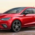 seat ibiza 2019 colombia, seat ibiza colombia, seat ibiza 2019, seat ibiza 2018 colombia, seat ibiza 2018, seat ibiza 2019 precio colombia, seat ibiza, seat ibiza precio colombia, seat ibiza 2018 caracteristicas