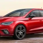 seat ibiza 2019 colombia, seat ibiza colombia, seat ibiza 2019, seat ibiza 2018 colombia, seat ibiza 2018, seat ibiza 2019 precio colombia, seat ibiza, seat ibiza precio colombia, seat ibiza 2018 caracteristicas