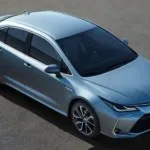 toyota corolla 2020, toyota corolla sedan 2020, toyota corolla sedan 2019, toyota corolla 2019, toyota corolla hibrido 2020, toyota corolla hybrid, toyota corolla sedan hybrid, toyota corolla 2020 fotos, toyota corolla 2020 caracteristicas, toyota corolla 2020 ficha tecnica